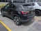 2017 Jeep New Compass Latitude 4x4