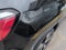 2017 Jeep New Compass Latitude 4x4