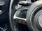 2017 Jeep New Compass Limited 4x4