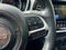 2017 Jeep New Compass Limited 4x4