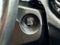 2017 Jeep New Compass Limited 4x4