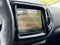 2017 Jeep New Compass Limited 4x4