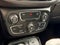 2017 Jeep New Compass Limited 4x4