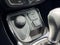 2017 Jeep New Compass Limited 4x4