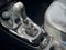 2017 Jeep New Compass Limited 4x4