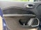 2017 Jeep New Compass Limited 4x4