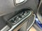 2017 Jeep New Compass Limited 4x4