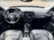 2017 Jeep New Compass Limited 4x4