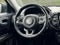 2017 Jeep New Compass Limited 4x4