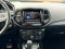 2017 Jeep New Compass Limited 4x4