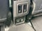 2017 Jeep New Compass Limited 4x4