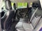 2017 Jeep New Compass Limited 4x4