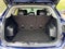 2017 Jeep New Compass Limited 4x4