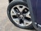 2017 Jeep New Compass Limited 4x4