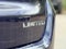 2017 Jeep New Compass Limited 4x4