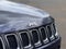 2017 Jeep New Compass Limited 4x4