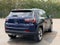 2017 Jeep New Compass Limited 4x4
