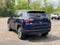 2017 Jeep New Compass Limited 4x4