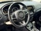 2017 Jeep New Compass Limited 4x4