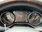 2017 Jeep New Compass Limited 4x4