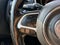 2021 Jeep Compass Limited 4x4