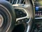 2021 Jeep Compass Limited 4x4