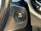 2021 Jeep Compass Limited 4x4