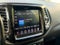 2021 Jeep Compass Limited 4x4