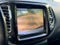 2021 Jeep Compass Limited 4x4