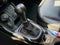 2021 Jeep Compass Limited 4x4