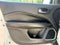 2021 Jeep Compass Limited 4x4