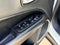 2021 Jeep Compass Limited 4x4