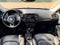 2021 Jeep Compass Limited 4x4