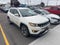 2021 Jeep Compass Limited 4x4