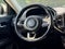 2021 Jeep Compass Limited 4x4