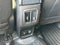 2021 Jeep Compass Limited 4x4