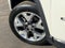 2021 Jeep Compass Limited 4x4