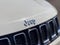 2021 Jeep Compass Limited 4x4
