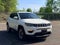 2021 Jeep Compass Limited 4x4