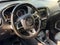 2021 Jeep Compass Limited 4x4