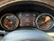2021 Jeep Compass Limited 4x4