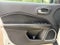 2020 Jeep Compass Limited 4x4