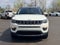2020 Jeep Compass Limited 4x4