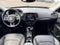 2020 Jeep Compass Limited 4x4
