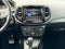 2020 Jeep Compass Limited 4x4