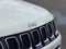 2020 Jeep Compass Limited 4x4
