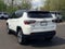 2020 Jeep Compass Limited 4x4