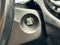 2020 Jeep Compass Limited 4x4