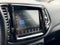 2020 Jeep Compass Limited 4x4