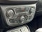 2020 Jeep Compass Limited 4x4